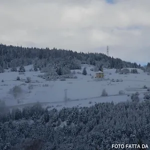 Skianta 2 Bormio